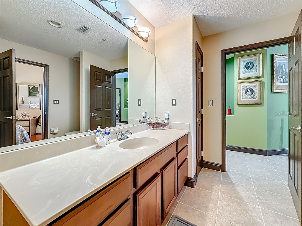 7296 Marathon Drive #406 Seminole FL 33777 - LONG BAYOU TB8431439 image38