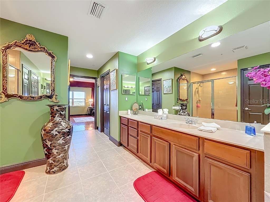 7296 Marathon Drive #406 Seminole FL 33777 - LONG BAYOU TB8431439 image39