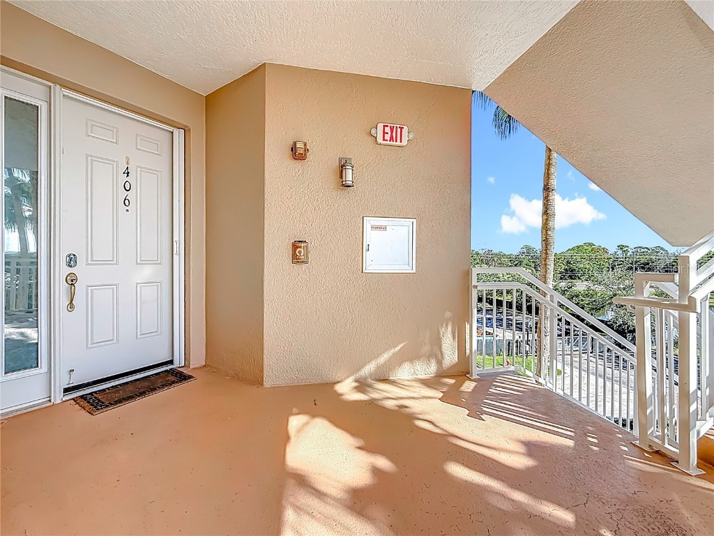 7296 Marathon Drive #406 Seminole FL 33777 - LONG BAYOU TB8431439 image4