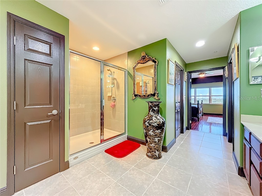 7296 Marathon Drive #406 Seminole FL 33777 - LONG BAYOU TB8431439 image40