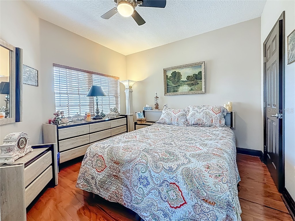 7296 Marathon Drive #406 Seminole FL 33777 - LONG BAYOU TB8431439 image41