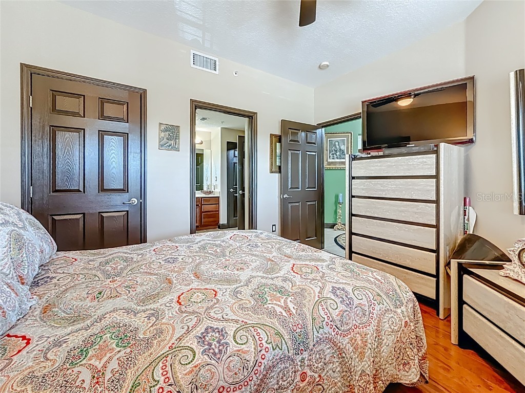 7296 Marathon Drive #406 Seminole FL 33777 - LONG BAYOU TB8431439 image42