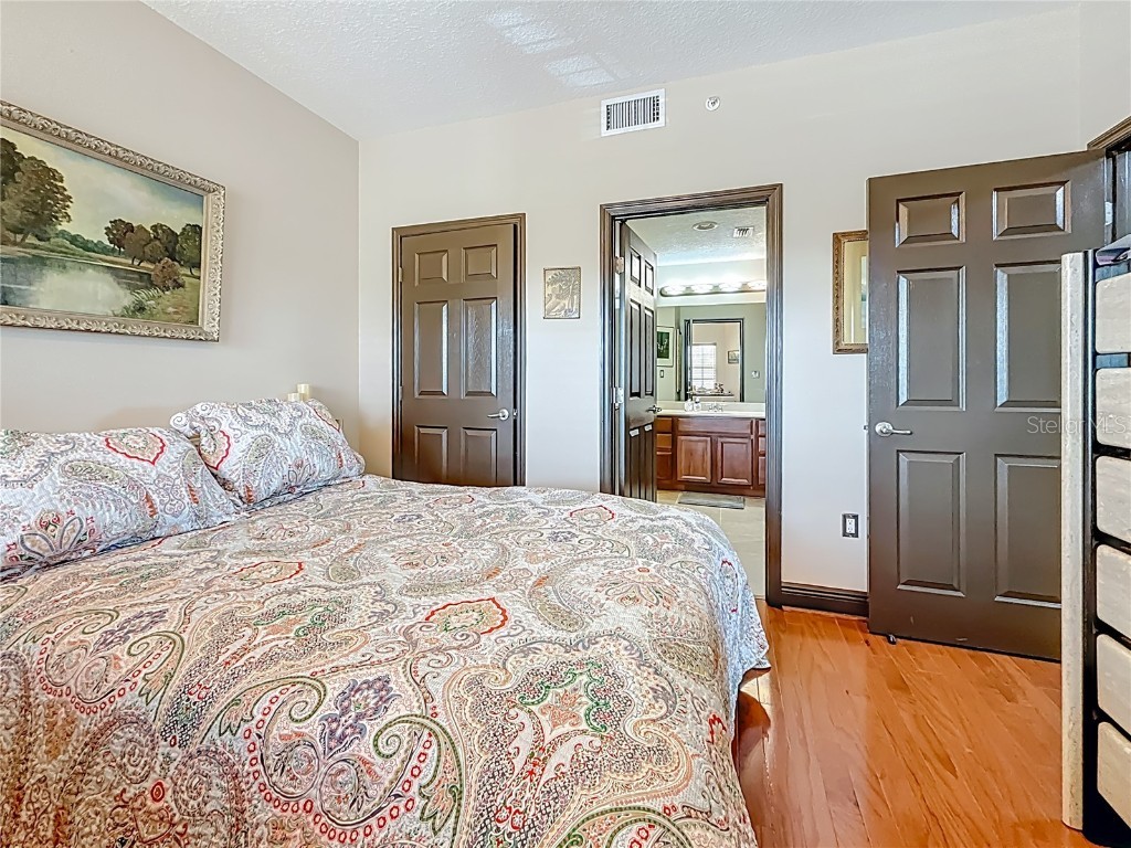 7296 Marathon Drive #406 Seminole FL 33777 - LONG BAYOU TB8431439 image43