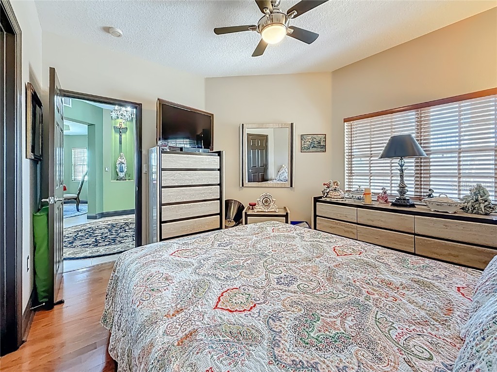 7296 Marathon Drive #406 Seminole FL 33777 - LONG BAYOU TB8431439 image44