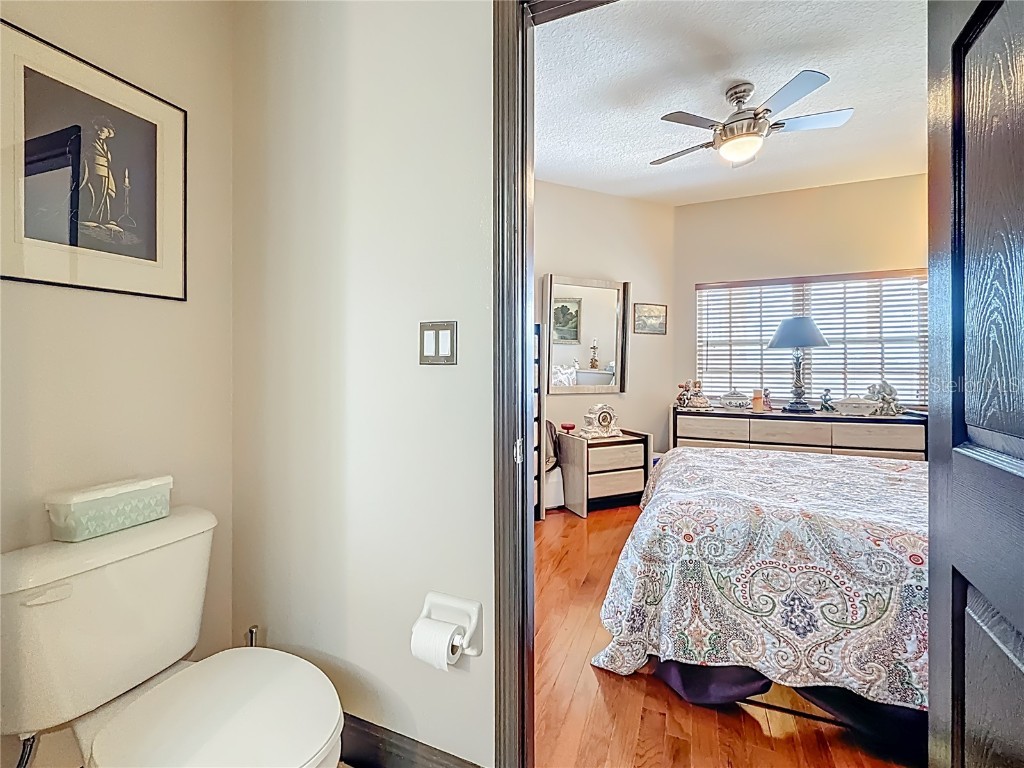 7296 Marathon Drive #406 Seminole FL 33777 - LONG BAYOU TB8431439 image45