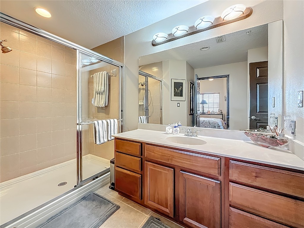 7296 Marathon Drive #406 Seminole FL 33777 - LONG BAYOU TB8431439 image47