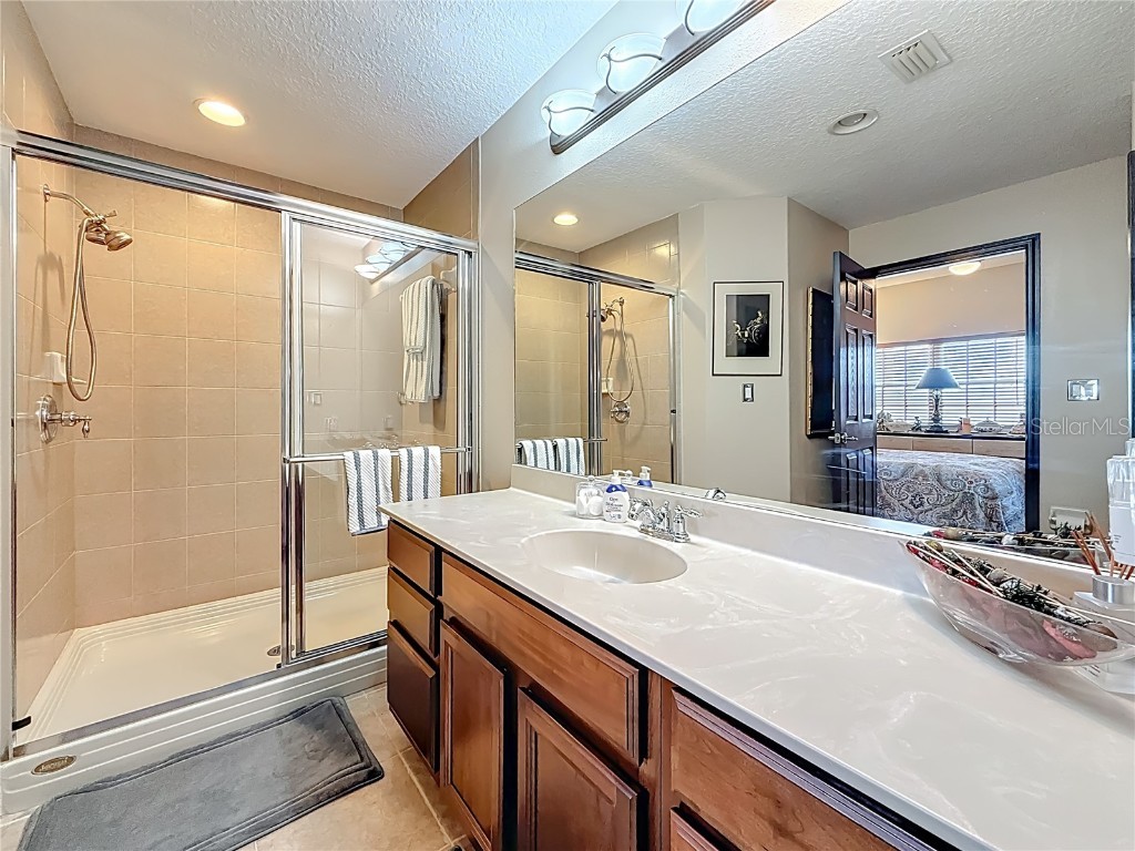 7296 Marathon Drive #406 Seminole FL 33777 - LONG BAYOU TB8431439 image48