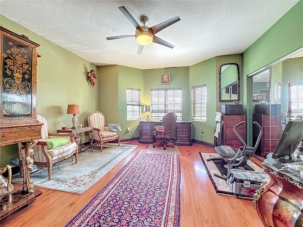 7296 Marathon Drive #406 Seminole FL 33777 - LONG BAYOU TB8431439 image49