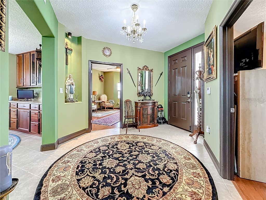 7296 Marathon Drive #406 Seminole FL 33777 - LONG BAYOU TB8431439 image5