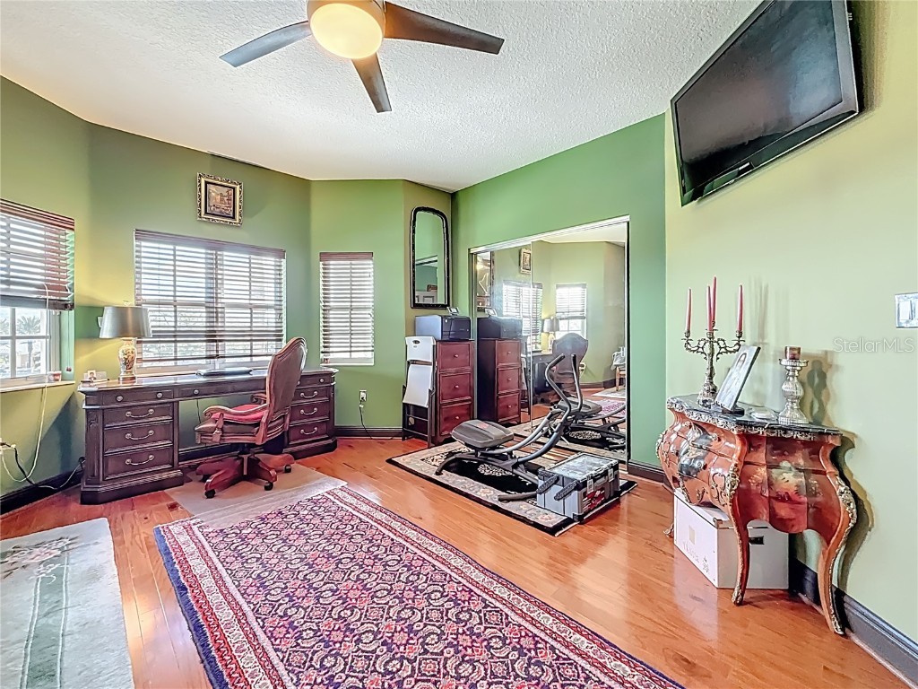7296 Marathon Drive #406 Seminole FL 33777 - LONG BAYOU TB8431439 image50