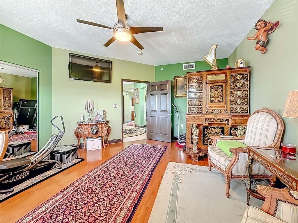 7296 Marathon Drive #406 Seminole FL 33777 - LONG BAYOU TB8431439 image51