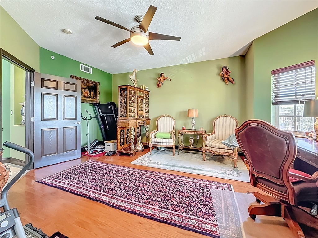 7296 Marathon Drive #406 Seminole FL 33777 - LONG BAYOU TB8431439 image52