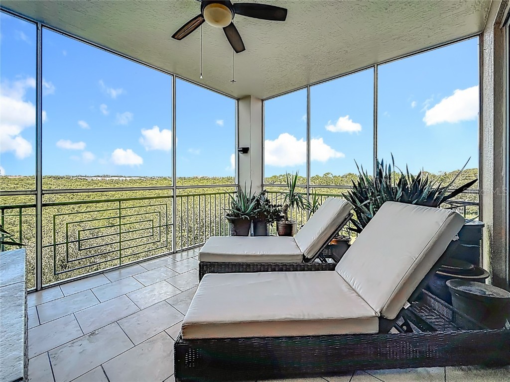 7296 Marathon Drive #406 Seminole FL 33777 - LONG BAYOU TB8431439 image53