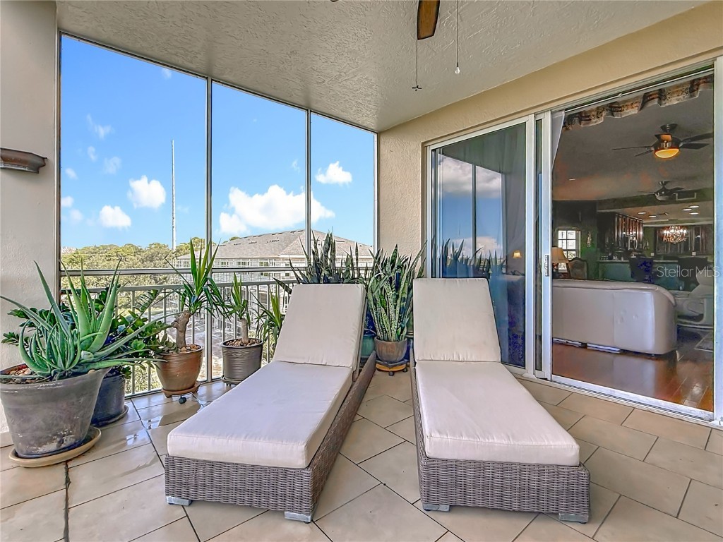 7296 Marathon Drive #406 Seminole FL 33777 - LONG BAYOU TB8431439 image54