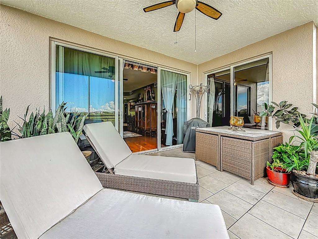 7296 Marathon Drive #406 Seminole FL 33777 - LONG BAYOU TB8431439 image55