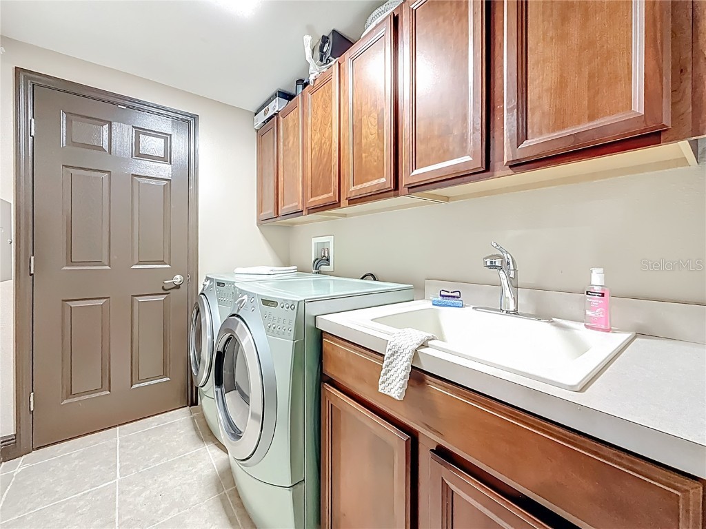 7296 Marathon Drive #406 Seminole FL 33777 - LONG BAYOU TB8431439 image56