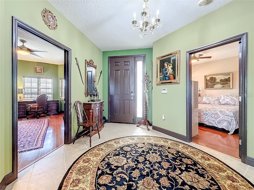 7296 Marathon Drive #406 Seminole FL 33777 - LONG BAYOU TB8431439 image6