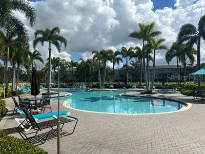 7296 Marathon Drive #406 Seminole FL 33777 - LONG BAYOU TB8431439 image63