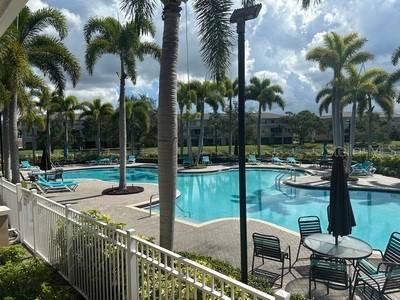 7296 Marathon Drive #406 Seminole FL 33777 - LONG BAYOU TB8431439 image64