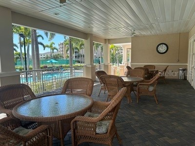 7296 Marathon Drive #406 Seminole FL 33777 - LONG BAYOU TB8431439 image65