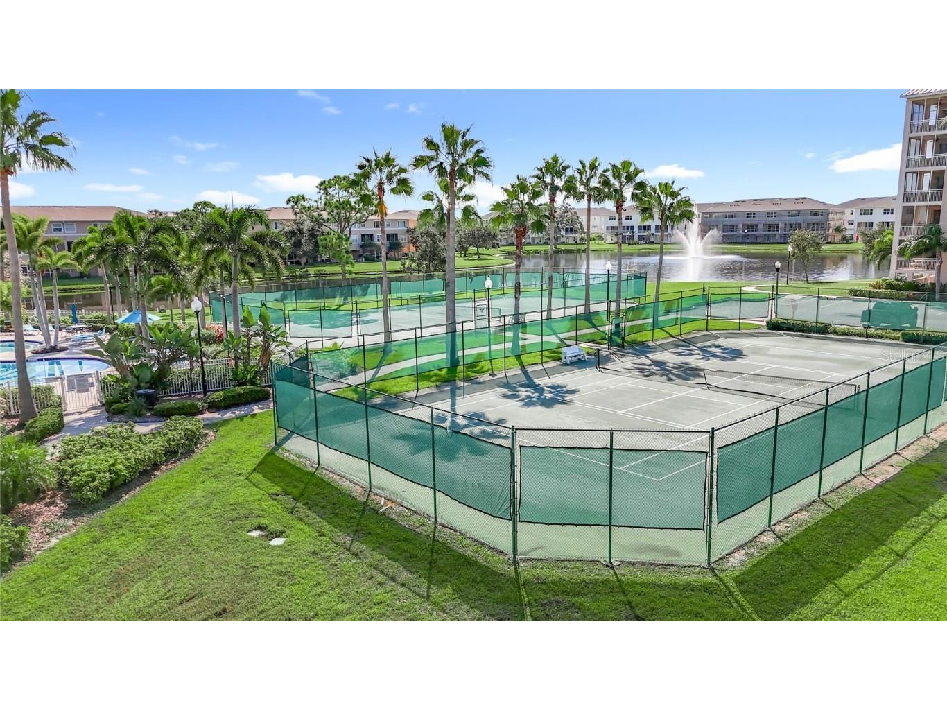 7296 Marathon Drive #406 Seminole FL 33777 - LONG BAYOU TB8431439 image66