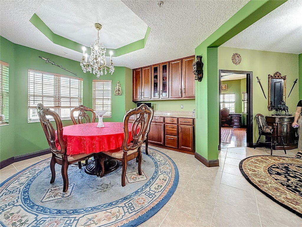 7296 Marathon Drive #406 Seminole FL 33777 - LONG BAYOU TB8431439 image7