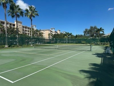 7296 Marathon Drive #406 Seminole FL 33777 - LONG BAYOU TB8431439 image70