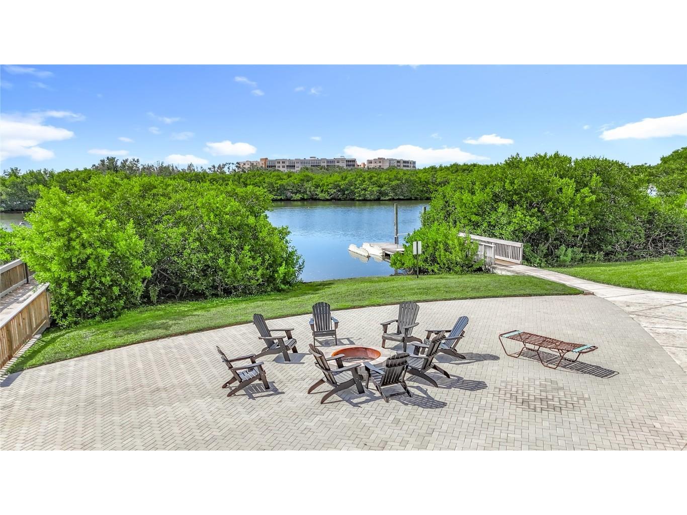 7296 Marathon Drive #406 Seminole FL 33777 - LONG BAYOU TB8431439 image71