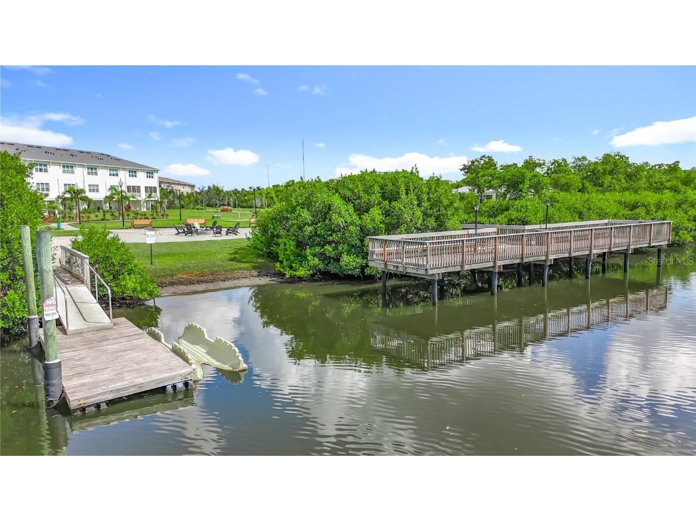 7296 Marathon Drive #406 Seminole FL 33777 - LONG BAYOU TB8431439 image74