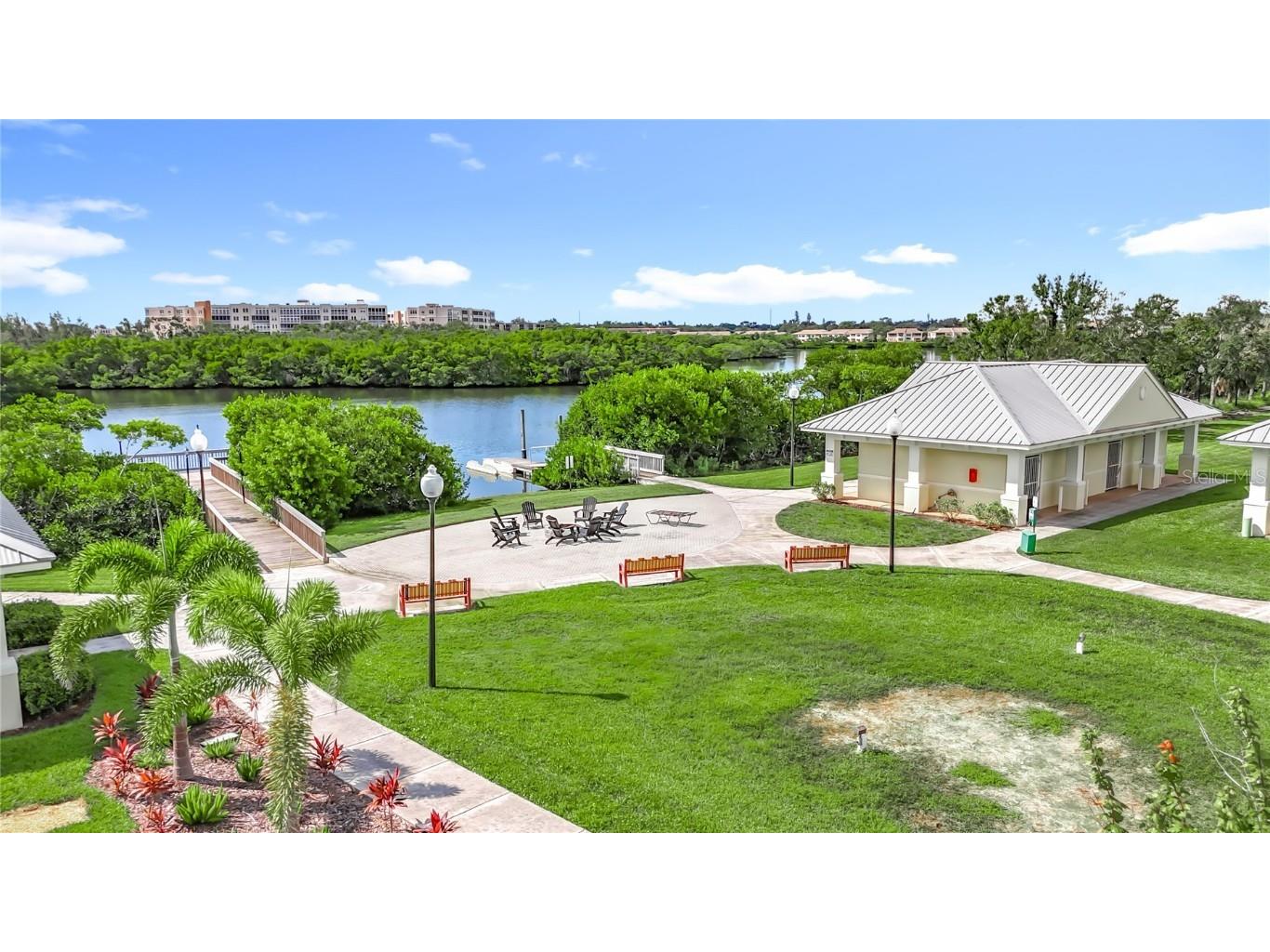 7296 Marathon Drive #406 Seminole FL 33777 - LONG BAYOU TB8431439 image76