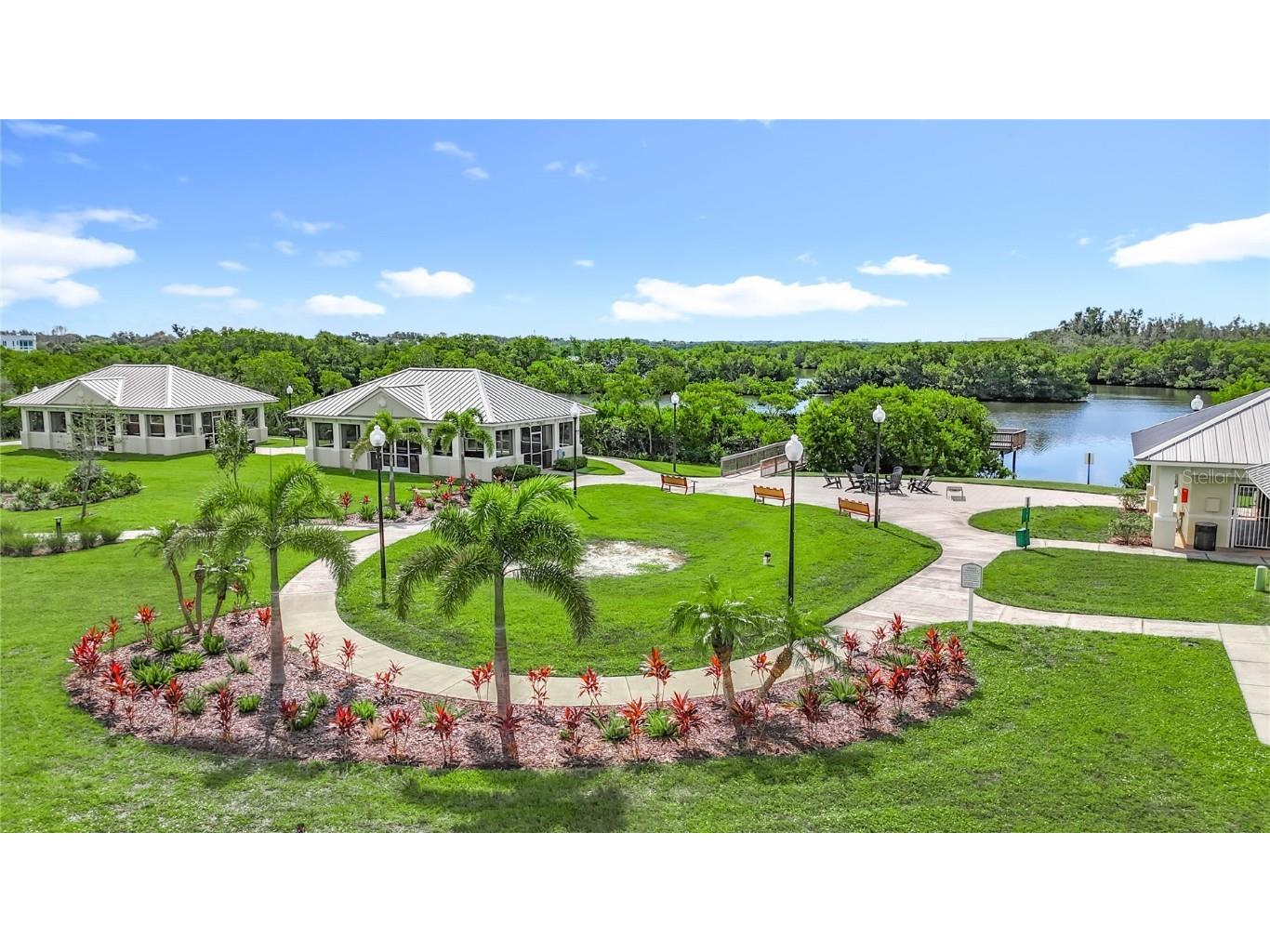 7296 Marathon Drive #406 Seminole FL 33777 - LONG BAYOU TB8431439 image77