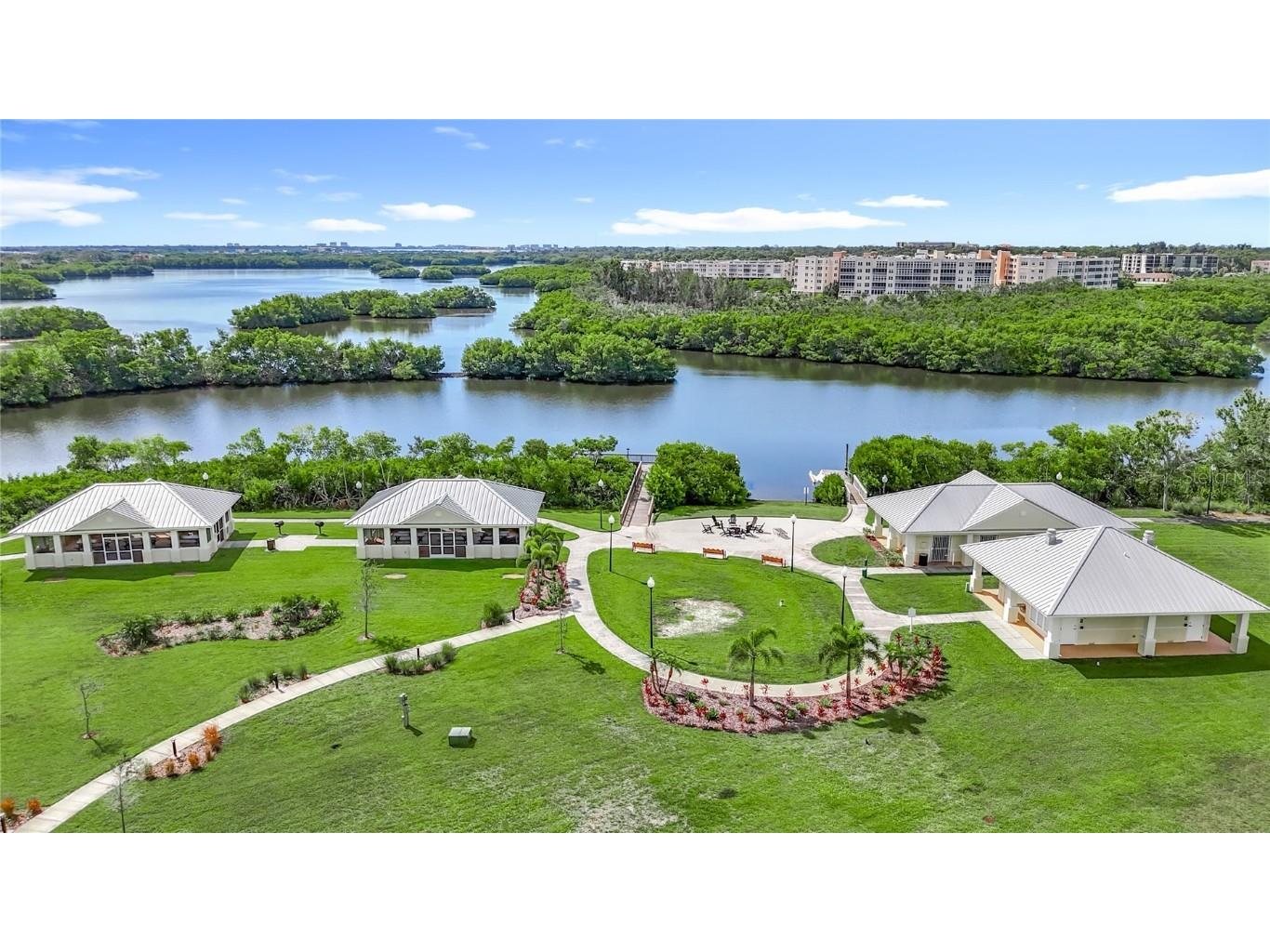 7296 Marathon Drive #406 Seminole FL 33777 - LONG BAYOU TB8431439 image79