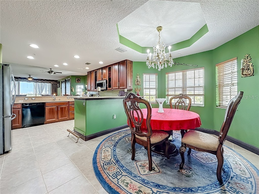 7296 Marathon Drive #406 Seminole FL 33777 - LONG BAYOU TB8431439 image8