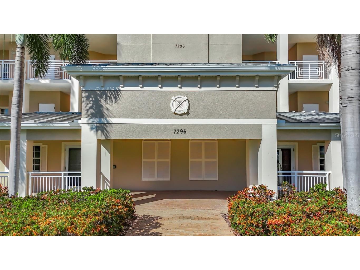 7296 Marathon Drive #406 Seminole FL 33777 - LONG BAYOU TB8431439 image81
