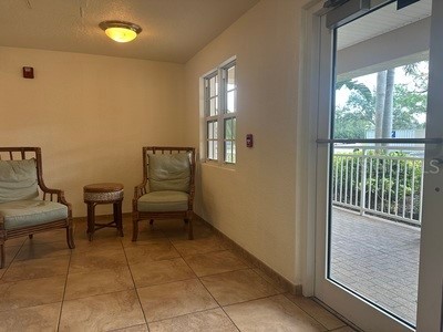 7296 Marathon Drive #406 Seminole FL 33777 - LONG BAYOU TB8431439 image84