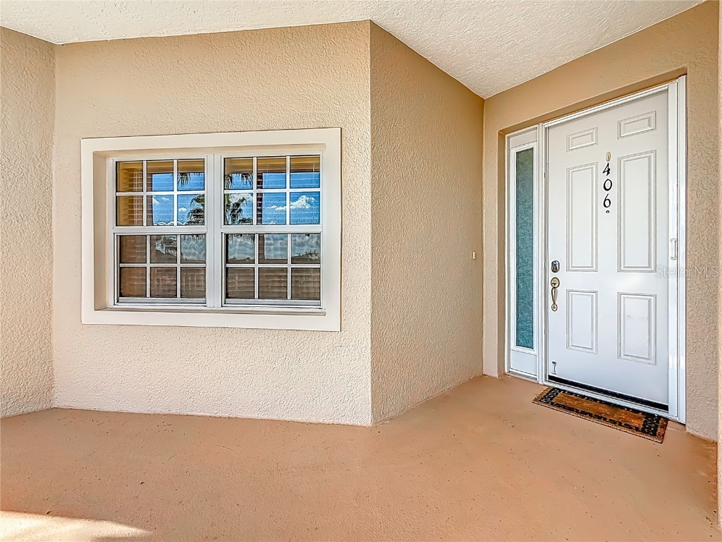 7296 Marathon Drive #406 Seminole FL 33777 - LONG BAYOU TB8431439 image85