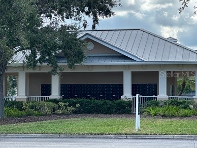 7296 Marathon Drive #406 Seminole FL 33777 - LONG BAYOU TB8431439 image87