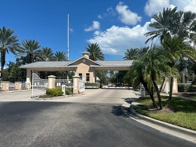 7296 Marathon Drive #406 Seminole FL 33777 - LONG BAYOU TB8431439 image89