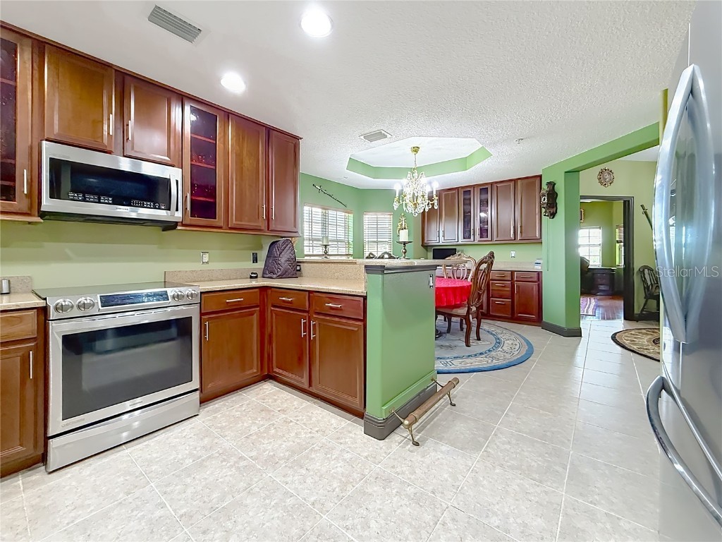 7296 Marathon Drive #406 Seminole FL 33777 - LONG BAYOU TB8431439 image9