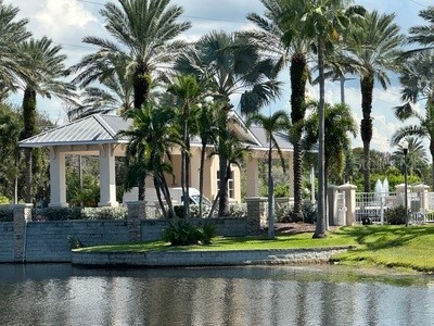 7296 Marathon Drive #406 Seminole FL 33777 - LONG BAYOU TB8431439 image90
