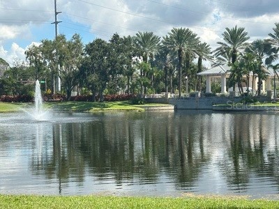 7296 Marathon Drive #406 Seminole FL 33777 - LONG BAYOU TB8431439 image91