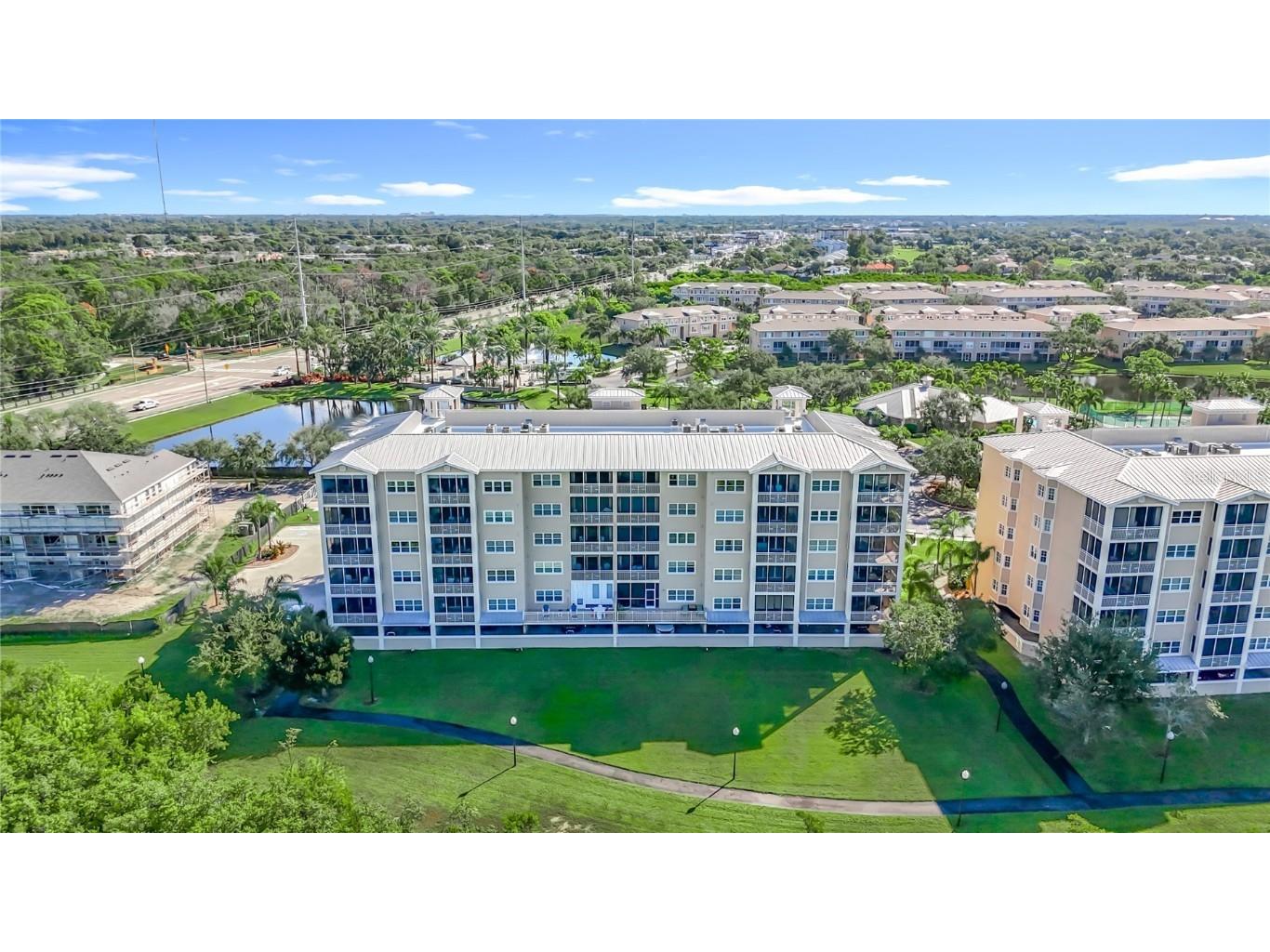 7296 Marathon Drive #406 Seminole FL 33777 - LONG BAYOU TB8431439 image96