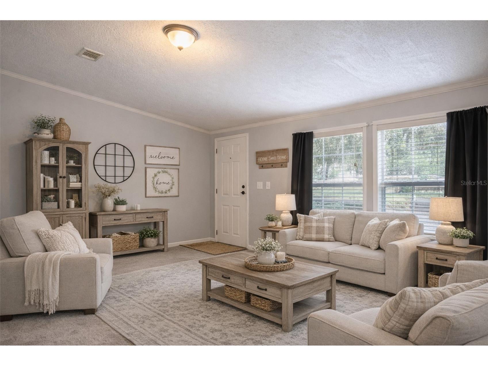 7296 NW 170th Street Trenton FL 32693 W7884450 image10