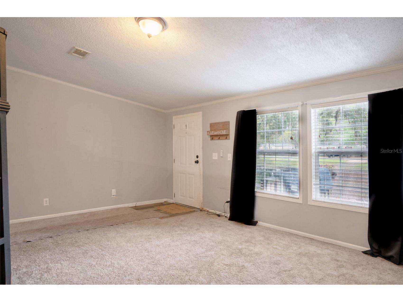 7296 NW 170th Street Trenton FL 32693 W7884450 image11