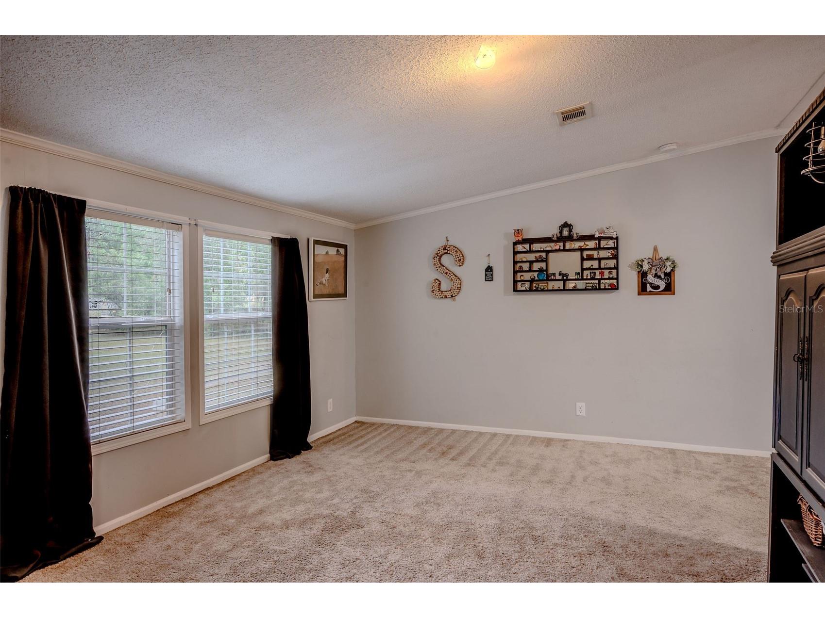 7296 NW 170th Street Trenton FL 32693 W7884450 image12
