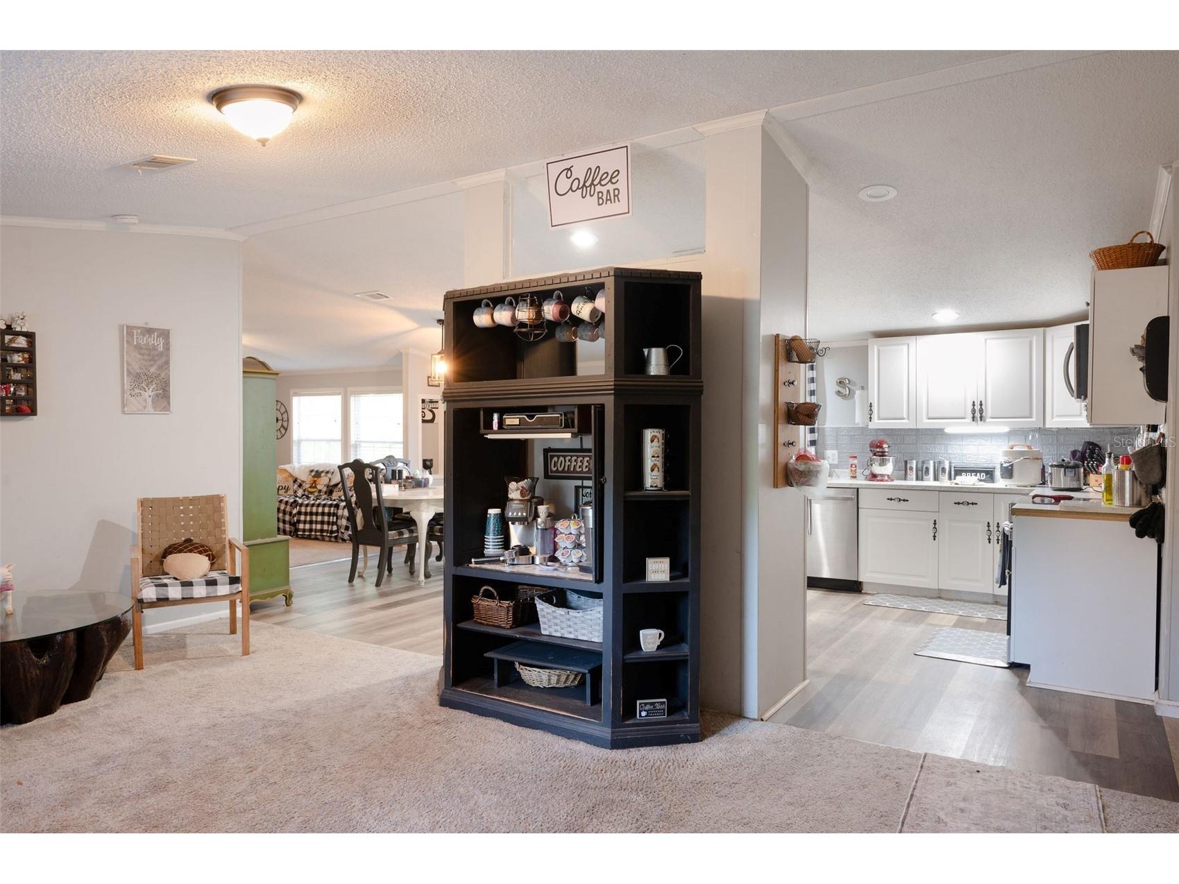 7296 NW 170th Street Trenton FL 32693 W7884450 image13