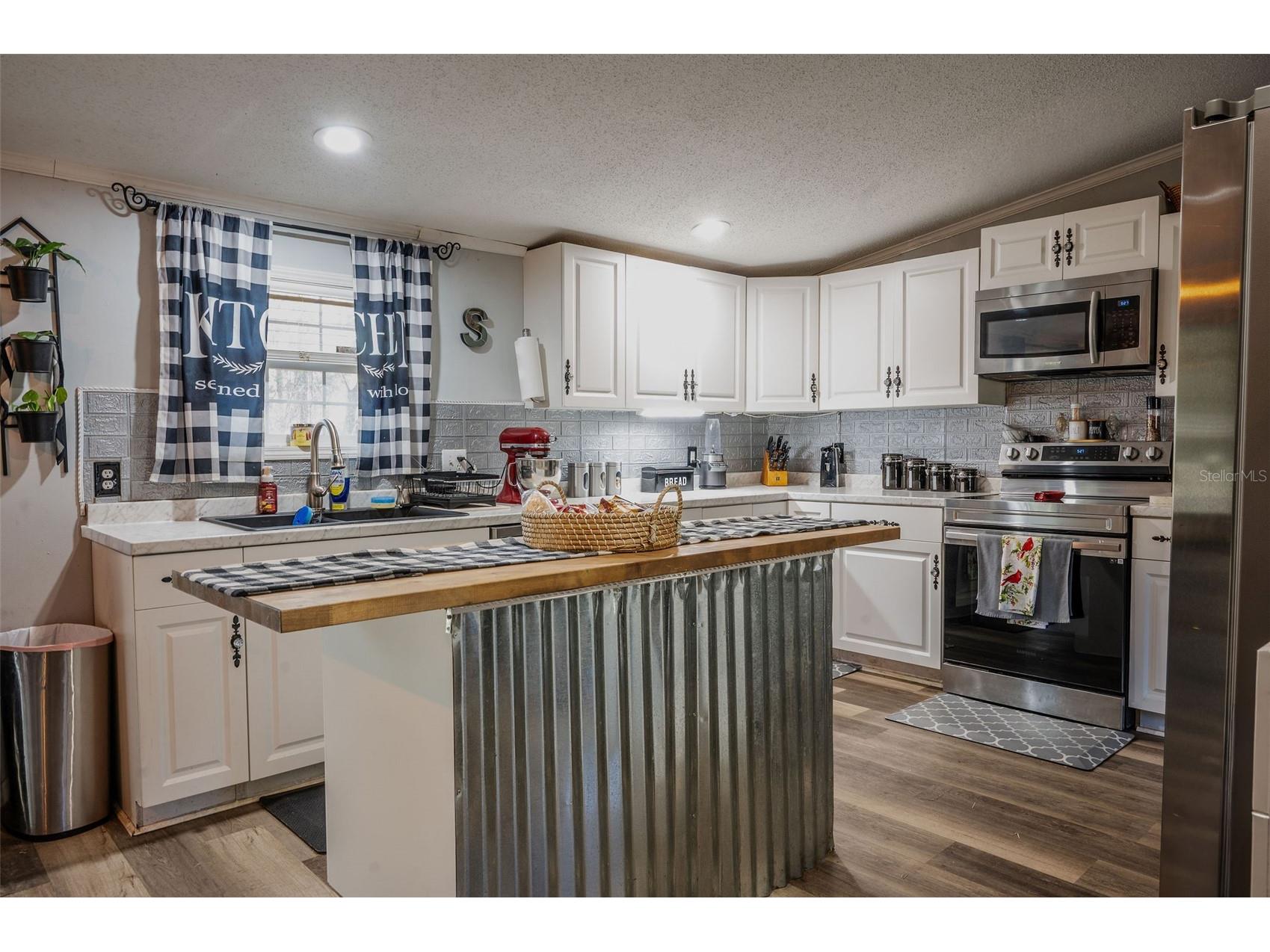 7296 NW 170th Street Trenton FL 32693 W7884450 image14