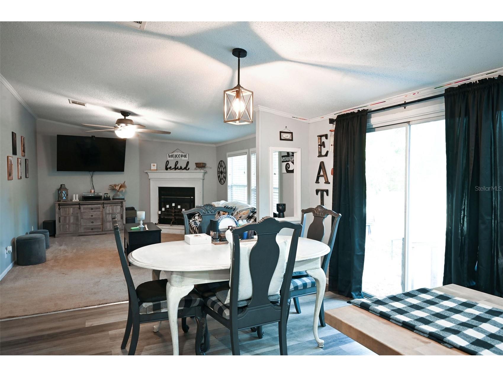 7296 NW 170th Street Trenton FL 32693 W7884450 image16