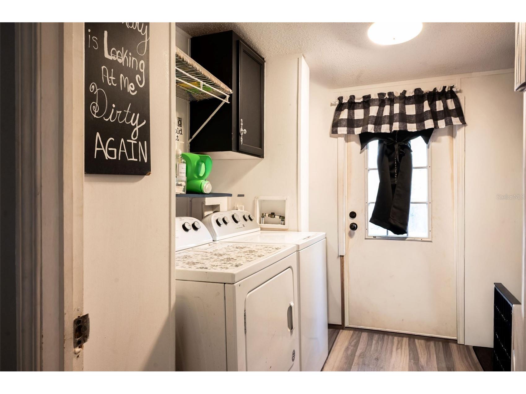 7296 NW 170th Street Trenton FL 32693 W7884450 image17