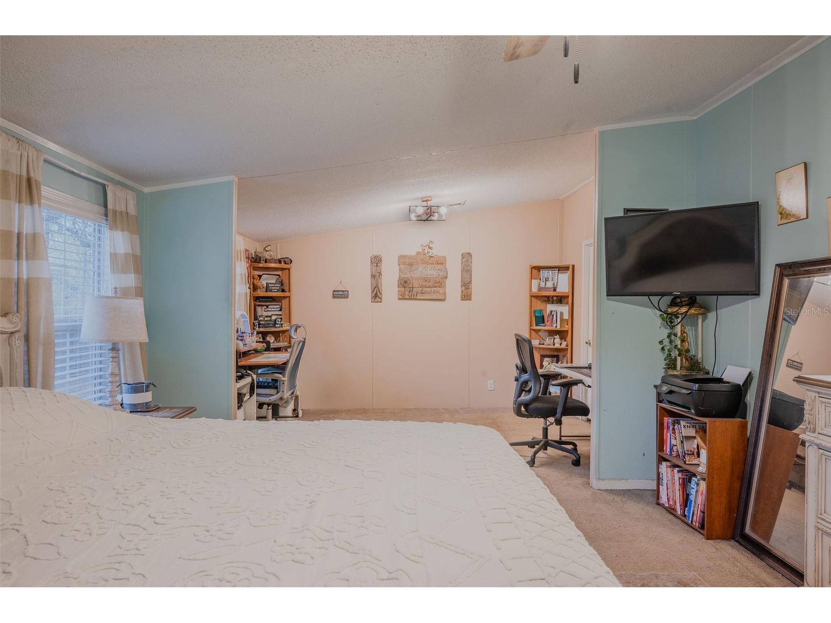 7296 NW 170th Street Trenton FL 32693 W7884450 image18